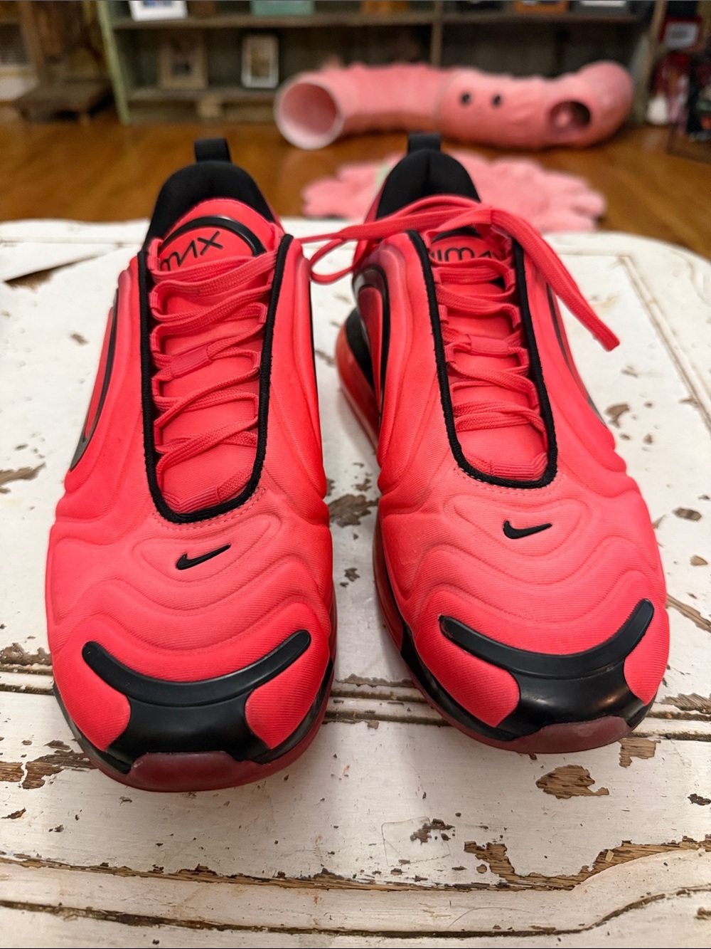 Nike Air Max 720
